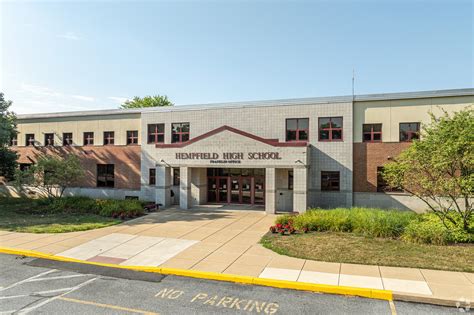 Landisville, PA City Guide | About Living in Landisville - Homes.com