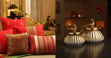 Buy Beautiful Home Decor Pieces Online From Amoli Concepts | WhatsHot ...