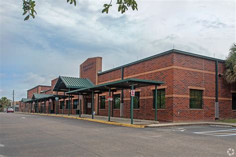 244 E 48th St, Jacksonville, FL 32208- Homes.com