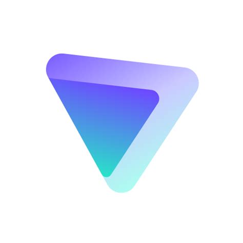 Proton VPN: Private, Secure – Apps on Google Play