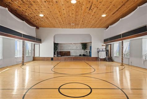 What exactly is NAU Honors College? How is it different from regular ...