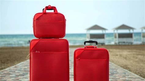 IITM & Faculty Association / Executive - Committee