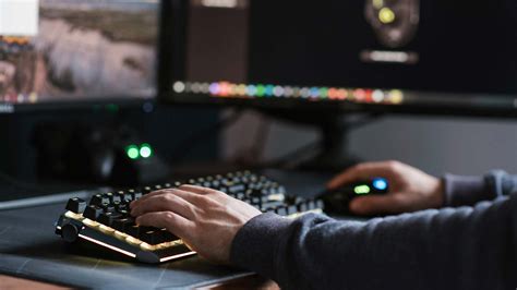 Image result for Types of an Electronic Data Collection System