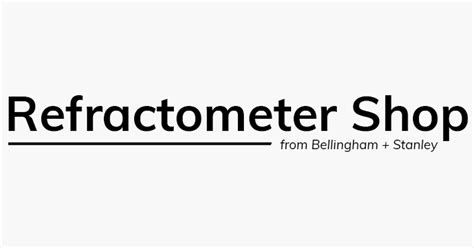 Image result for Getting ABV Using a Refractometer