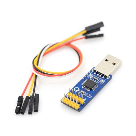 STLinux 的图像结果