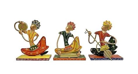 Shakti ltd Decorative Items for Home | Gift Items | Table Decorative ...