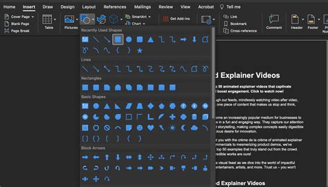 Image result for Copy and Paste Block Out Text On PDF