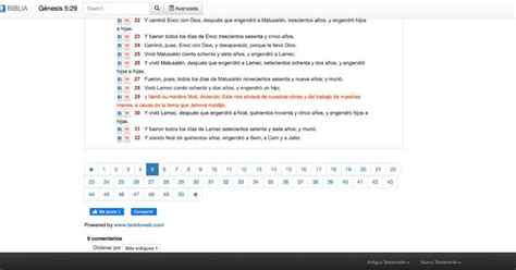 Image result for TSP Math Problem