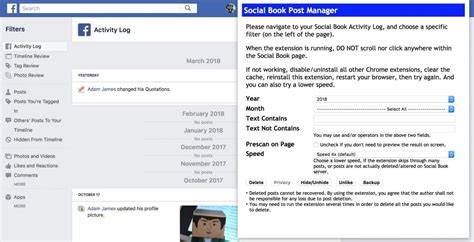 Image result for M. Basic Basic Facebook