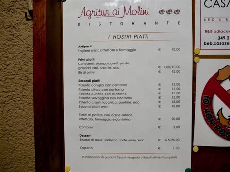 Trentin-Törggelen mit „El tortèl“ - UnserTirol24