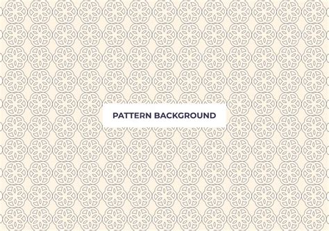 Image result for Seamless Background Patterns Geometric