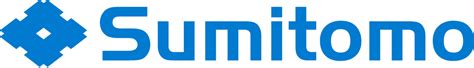 Image result for Visual Studio Python Snakes Games Codes