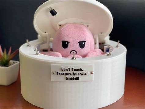 Image result for Octopus Software Box