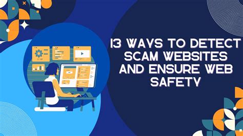 Check Scam Web 的图像结果