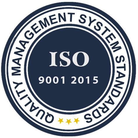 QGlobal | [Certificate Verification]