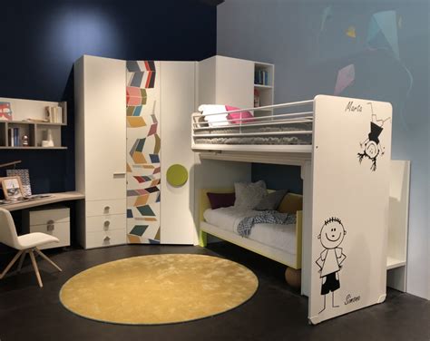 Barn 的图像结果