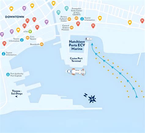 Is Ensenada Safe? Local insight with Ensenada Travel Advisory & Valle ...