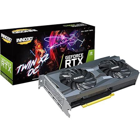 Amazon.in: Buy GIGABYTE Nvidia GeForce RTX 3060 pci_e_x16 Ti Eagle OC ...