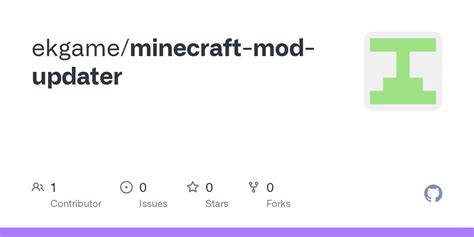 Image result for How to Update Minecraft Mod Version