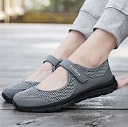 Image result for Women's Shoes.com