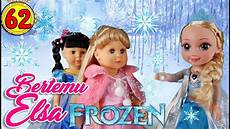 elsa malvorlagen jepang 62 bertemu elsa frozen boneka walking doll cantik lucu elsa malvorlagen jepang 62 bertemu elsa frozen boneka walking doll cantik lucu