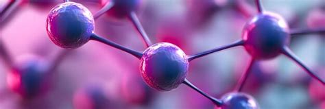 Compound 的图像结果