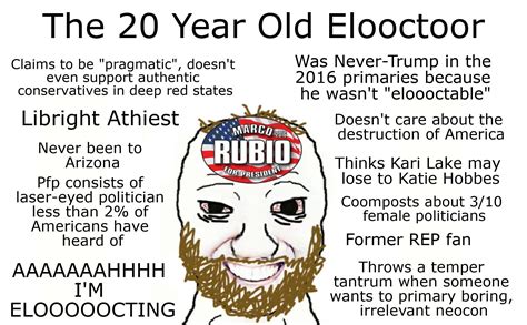 Red Eagle Politics - Red Eagle Politics