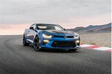 Camaro Zl1 Wallpaper by Chevrolet Camaro Zl1 Wallpapers Wallpaper Cave Camaro Zl1 Wallpaper