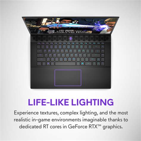DELL Alienware Intel Core Ultra 7 155H - (16 GB/1 TB SSD/Windows 11 ...
