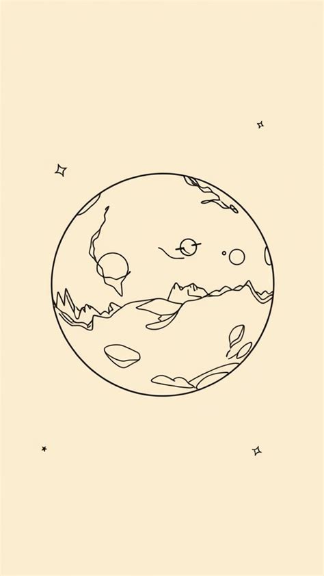 Mars Drawing 的图像结果