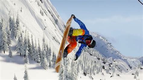 Image result for Steep Tutorials