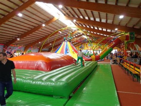 Dietikon Pictures - Traveller Photos of Dietikon, Canton of Zurich ...