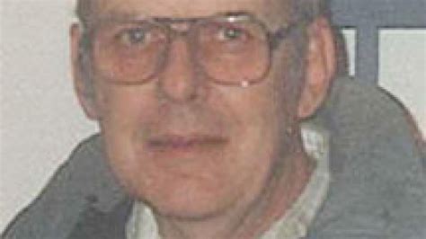 Curtis Wolf | Obituaries | qctimes.com