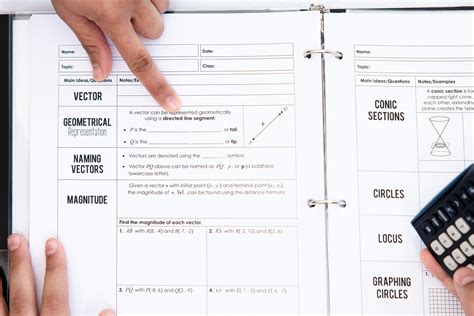 Learning Precalculus 的图像结果