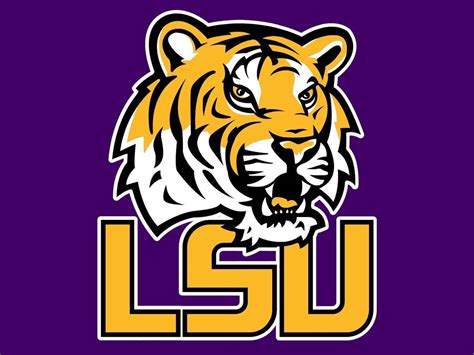 Lsu Tigers Wallpaper