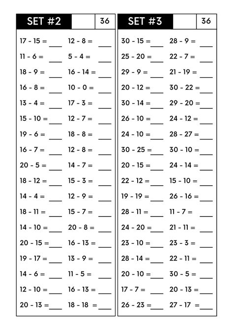 Image result for Math Drills Worksheets. Addition