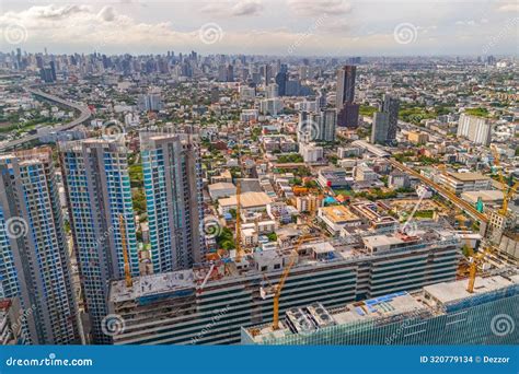 Building Top View 的图像结果