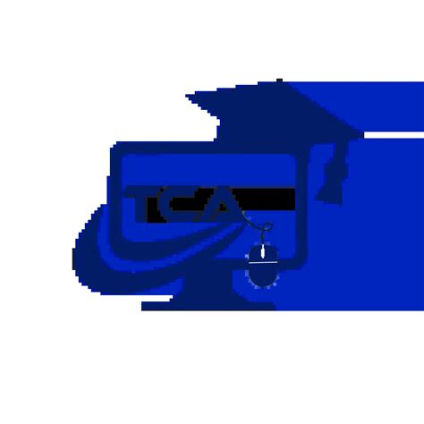 Advanced Computer Academy 的图像结果