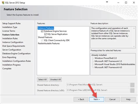 Image result for Database Computer Set Up