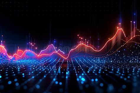 Image result for Graph Dynamic Python