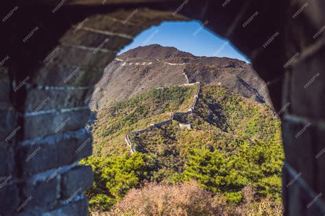 China Wall 的图像结果