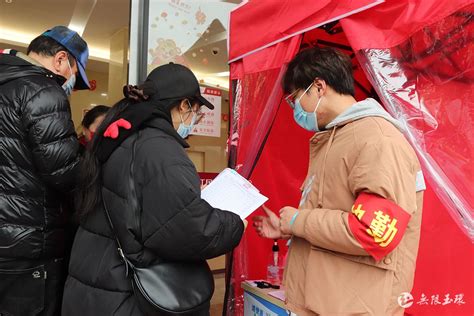 河南职业技术学院：暖心“送站”大巴为返乡学生保驾护航_离校_梅乐堂_疫情