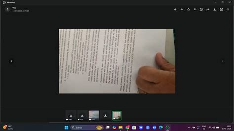 Amazon.in: Buy HP LaserJet MFP M233sdw Printer: Print, Copy, Scan ...