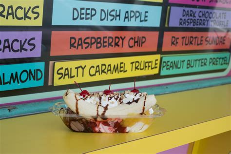 King Kone Ice Cream Hershey Pa at Madeleine Frayne blog