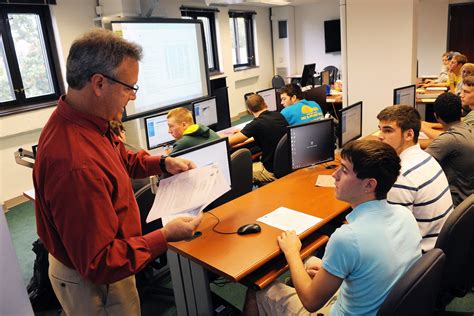 Image result for Accounting Programs