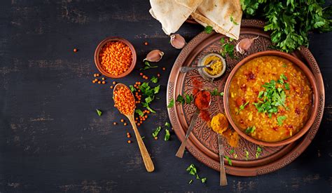 Best Vegetarian Protein Sources That Are Better Than Chicken Along With ...