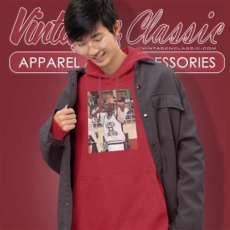 Kobe Bryant High School Memories Shirt - Vintagenclassic Tee