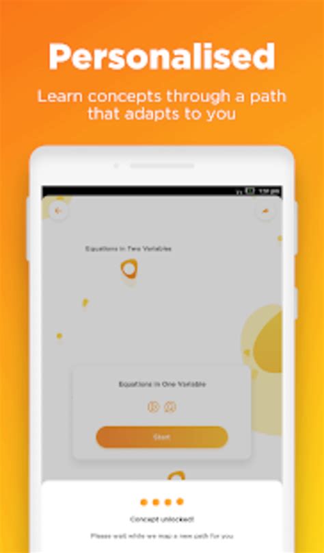 Image result for Byjus Learning App