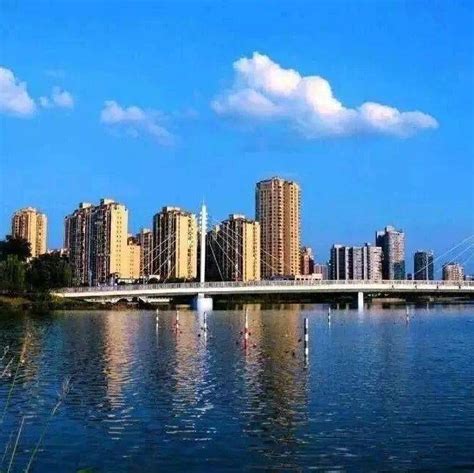 常德鼎城：图解丨展望2023 壮大实体经济 打造工业强区 - 县域要闻 - 新湖南