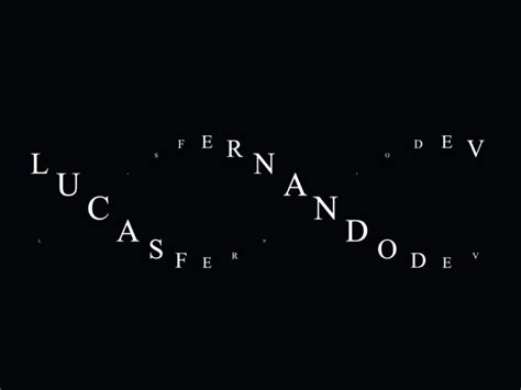 JavaScript Animation for Font 的图像结果